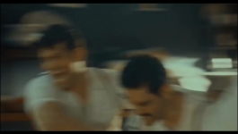 Mum Bhai - Season 01 Episode 07